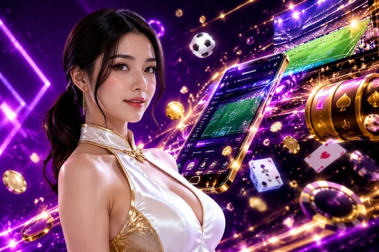bdjali